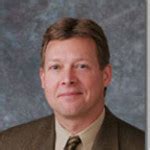 Mr. Koukol .